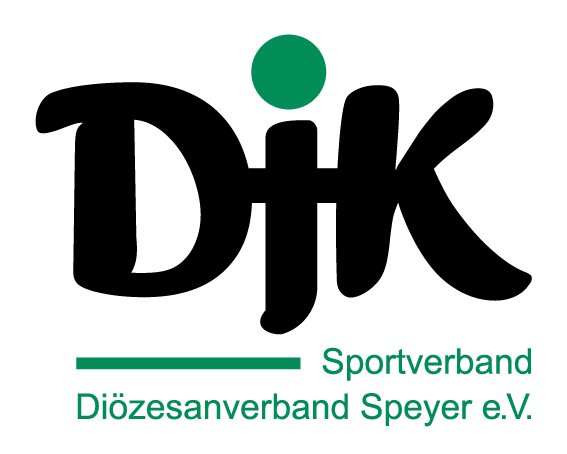 (c) Djk-dv-speyer.de